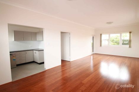 2/7a Anderton St, Marrickville, NSW 2204