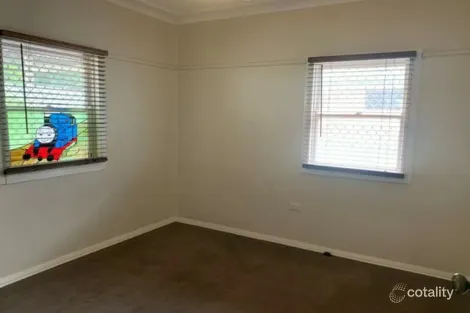 Property photo of 49 Phillip Street West Tamworth NSW 2340