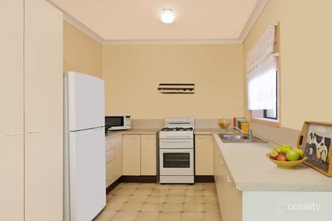 Property photo of 26 Jane Ellen Crescent Chittaway Bay NSW 2261