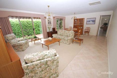 Property photo of 4 Tree Martin Court Tea Tree Gully SA 5091