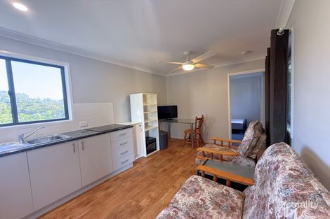 Property photo of 3 Basalt Court Glenvale QLD 4350