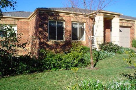 3 Howqua Lane, Doncaster, VIC 3108