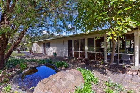 216 Purves Rd, Arthurs Seat, VIC 3936