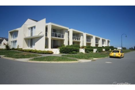 Property photo of 40 Phyllis Ashton Circuit Gungahlin ACT 2912