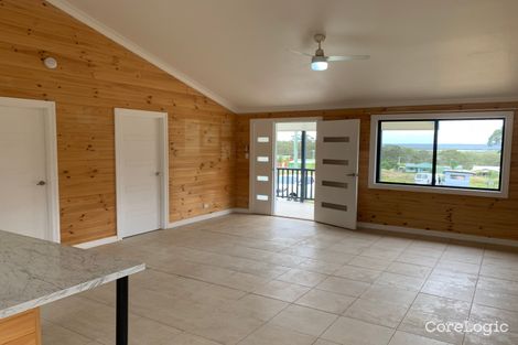 Property photo of 7 Acalypha Street Russell Island QLD 4184