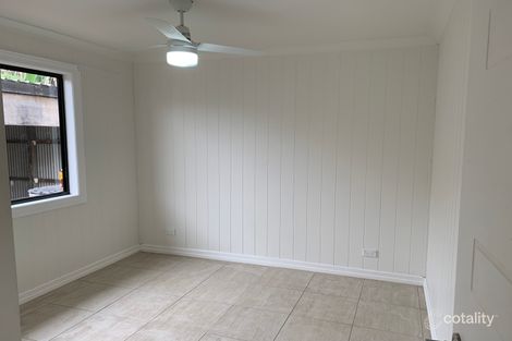 Property photo of 7 Acalypha Street Russell Island QLD 4184