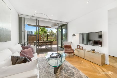 2032/48 SKYRING TCE, NEWSTEAD, QLD 4006