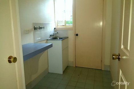 1/7 Daley St, Alstonville, NSW 2477