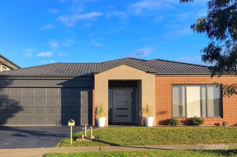 10 Celtic Dr, Cranbourne East, VIC 3977