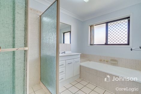 Property photo of 15 Cowley Drive Flinders View QLD 4305