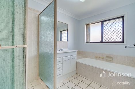 Property photo of 15 Cowley Drive Flinders View QLD 4305