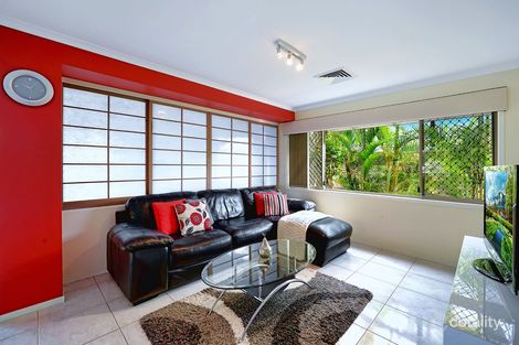 Property photo of 10 Montebello Court Mermaid Waters QLD 4218
