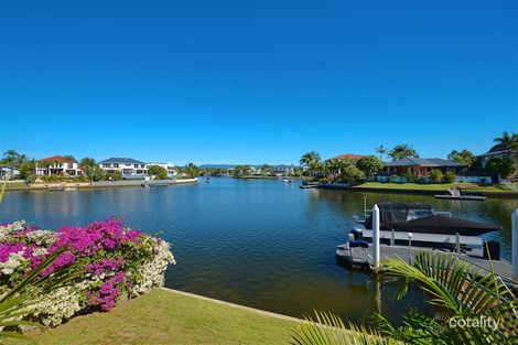 Property photo of 10 Montebello Court Mermaid Waters QLD 4218