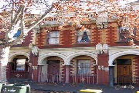 110 Barkly St, Carlton, VIC 3053