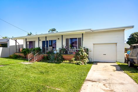 Property photo of 54-56 Nothling Street Moffat Beach QLD 4551