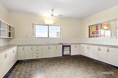 Property photo of 54-56 Nothling Street Moffat Beach QLD 4551