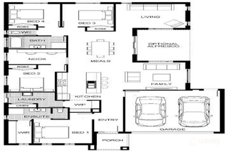 Property photo of 617 Galloway Street Traralgon VIC 3844