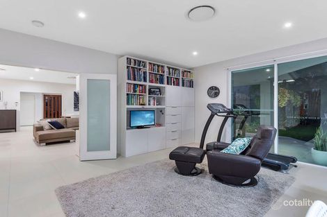 Property photo of 5 Buccaneer Way Coomera QLD 4209