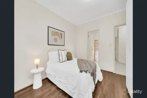 Property photo of 3/17 Henry Street Payneham SA 5070