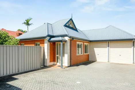 Property photo of 3/17 Henry Street Payneham SA 5070