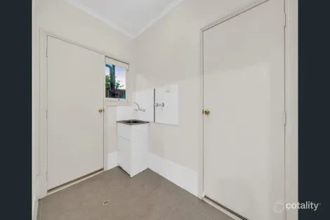 Property photo of 3/17 Henry Street Payneham SA 5070