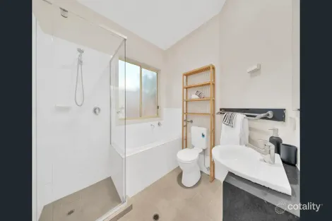 Property photo of 3/17 Henry Street Payneham SA 5070