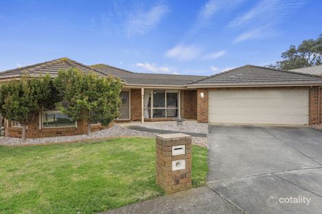 Property photo of 6 Lucas Court Warrnambool VIC 3280