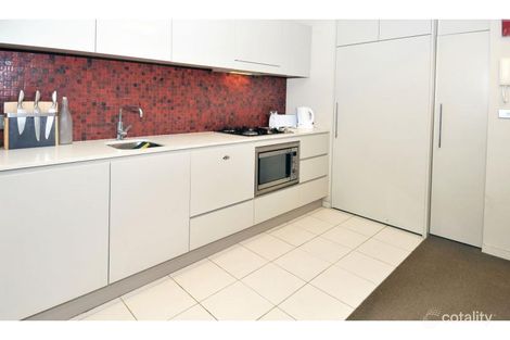 Property photo of 320/2-4 Powell Street Waterloo NSW 2017