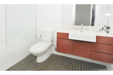 Property photo of 320/2-4 Powell Street Waterloo NSW 2017