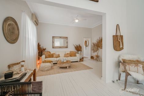 Property photo of 36 Fourth Street Adamstown NSW 2289
