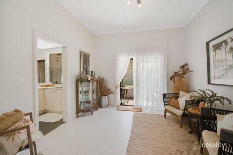 Property photo of 36 Fourth Street Adamstown NSW 2289