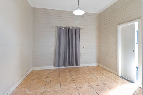 Property photo of 1/33 Northcote Street Aberdare NSW 2325