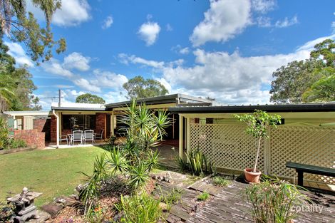 Property photo of 13 Ballan Court Cornubia QLD 4130