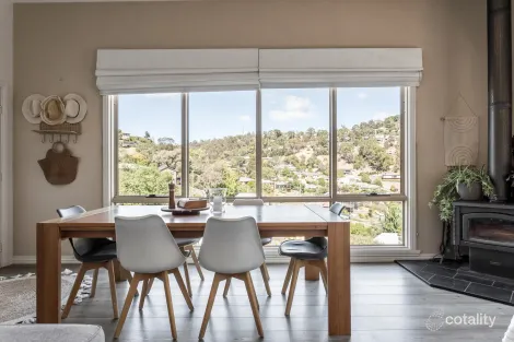 Property photo of 6 Thrower Street West Launceston TAS 7250