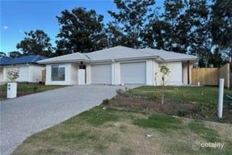 25 Brun St, Redbank Plains, QLD 4301