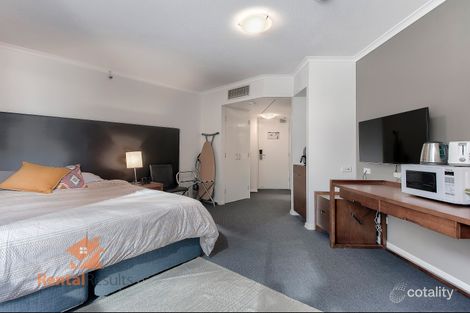 Property photo of 24/95 Charlotte Street Brisbane City QLD 4000