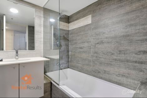 Property photo of 24/95 Charlotte Street Brisbane City QLD 4000