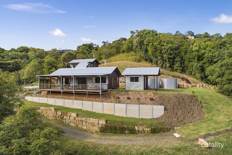 16 Blueberry Lane, Eumundi, QLD 4562