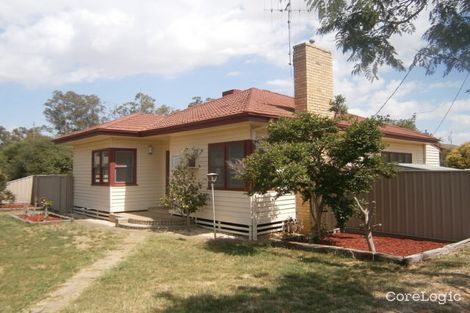 Property photo of 274 Ogilvie Avenue Echuca VIC 3564