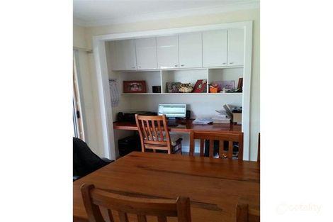 Property photo of 21-23 George Street Kojonup WA 6395