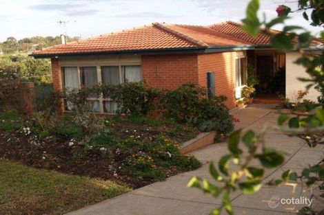 Property photo of 26 Norongo Street O'Sullivan Beach SA 5166