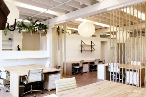 59 Great Buckingham St, Redfern, NSW 2016