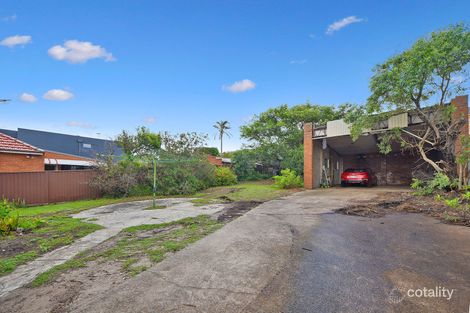 1171 Anzac Pde, Matraville, NSW 2036