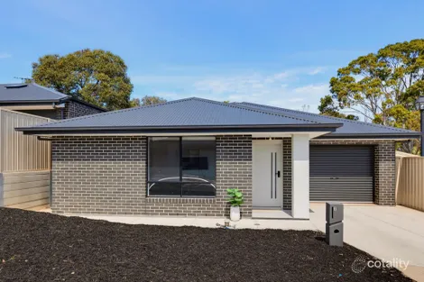 3 Scholars Way, Onkaparinga Heights, SA 5163