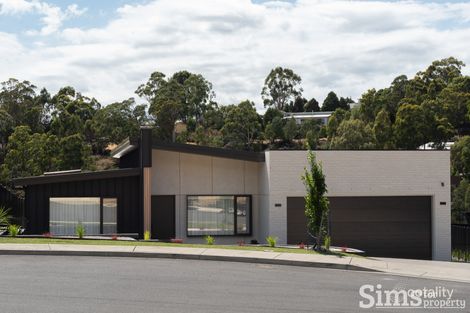 24 Countryside Ct, Riverside, TAS 7250
