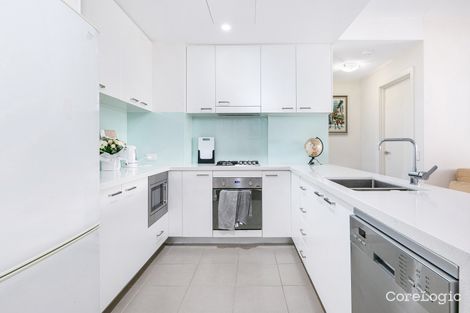 Property photo of 39/5-15B Lamond Drive Turramurra NSW 2074