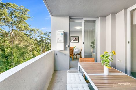 Property photo of 39/5-15B Lamond Drive Turramurra NSW 2074