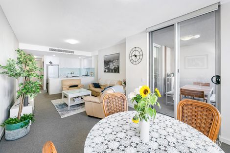 Property photo of 39/5-15B Lamond Drive Turramurra NSW 2074