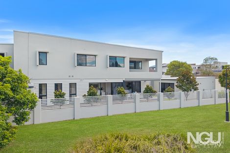 Property photo of 68 Finch Parade Rochedale QLD 4123