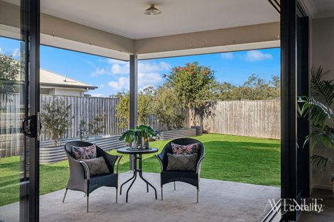 Property photo of 34 Saunders Drive Flagstone QLD 4280